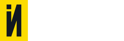 Inverse Football Switzerland